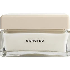 By Narciso Rodriguez Body Cream For Women