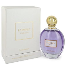Lotus Shadow Perfume By 3. Eau De Eau De Parfum For Women