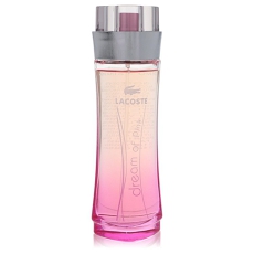 Dream Of Pink Perfume By Eau De Toilette Spraytester For Women