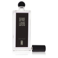 Dent De Lait Perfume 1. Eau De Eau De Parfum Unisex Unboxed For Women