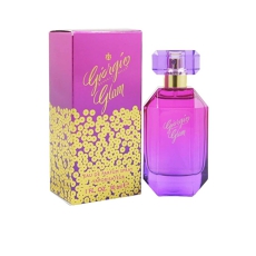 Giorgio Beverly Hills Giorgio Glam Eau De Parfum
