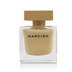 Narciso Poudree Eau De Parfum 90ml