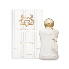 Sedbury Eau De Parfum