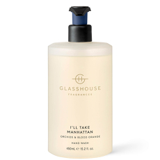 I'll Take manhattan Hand Wash