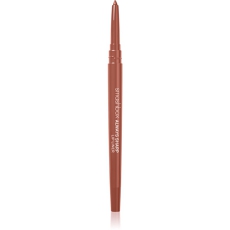 Always Sharp Lip Liner Contour Lip Pencil Shade Safe World 0.27 G