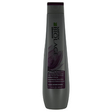 By Matrix Fulldensity Conditioner For Unisex