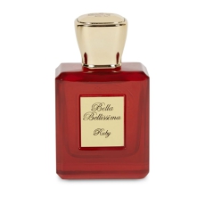Ruby Pure Perfume
