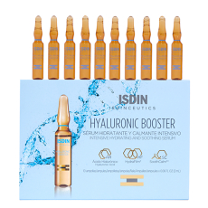 Ceutics Hyaluronic Booster