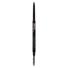 Brow Wiz Caramel