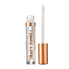 Plumping Lip Gloss