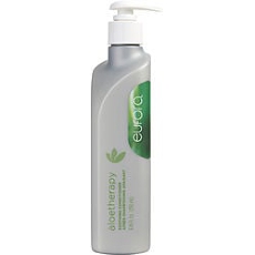 By Eufora Aloetherapy Soothing Conditioner For Unisex