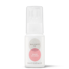 Wonder Eye Cream