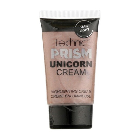 Prism Unicorn Highlighting Cream
