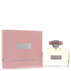 Minaudiere Perfume 3. Eau De Eau De Parfum For Women