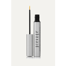 Prevage® Clinical Lash + Brow Enhancing Serum, One Size