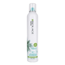 Biolage Styling Complete Control Fast Drying Hairspray Womens Matrix Styling Products Hairsprays