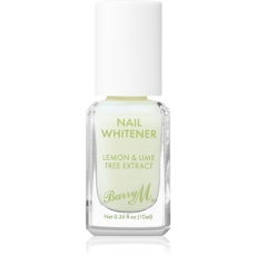 Nail Whitener Nail Whitener 10 Ml