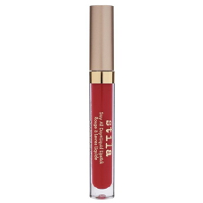 Stay All Day Liquid Lipstick Sheer Beso