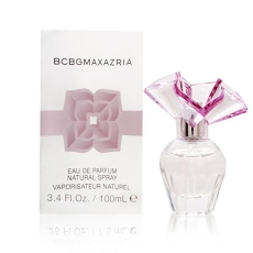 Max Azria By Bcbg For Women