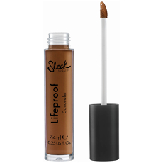 Lifeproof Concealer Various Shades Creamy Cocoa 10