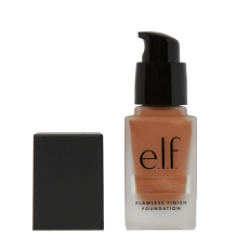 Flawless Foundation Spice