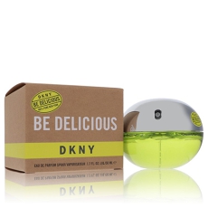 Be Delicious Perfume By 1. Eau De Eau De Parfum For Women