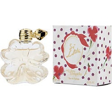By Lolita Lempicka Eau De Parfum Mini For Women