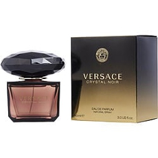 By Gianni Versace Eau De Parfum New Packaging For Women