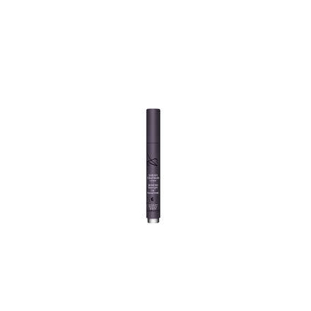 Eye And Lip Care Skinesis Overnight Lip Concentrate