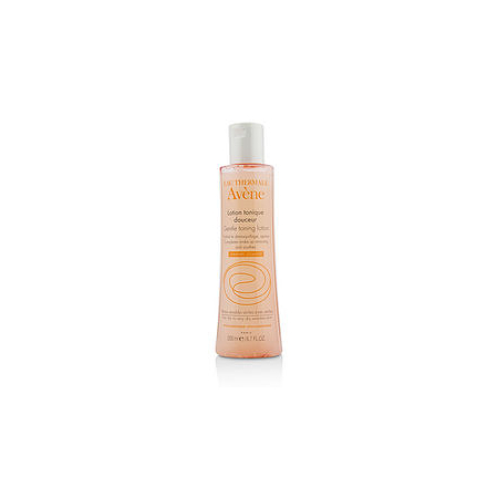 By Avene Gentle Toning Lotion For Dry To Very Dry Sensitive Skin/ For Women