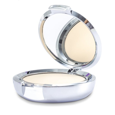 Compact Makeup Powder Foundation 10g