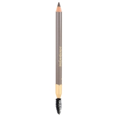Dessin Des Sourcils Eyebrow Pencil Shade 4 1.3 G
