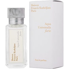 By Maison Francis Eau De Parfum For Unisex
