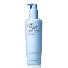 Take It Away Makeup Remover Lotion