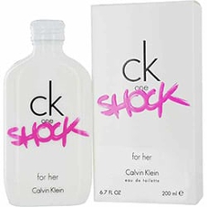 By Calvin Klein Eau De Toilette Spray For Women