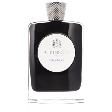 Tulipe Noire Perfume 3. Eau De Eau De Parfum Unboxed For Women