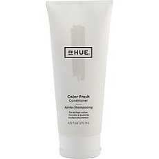 By Dphue Color Fresh Conditioner For Unisex