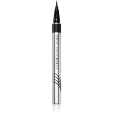 Eye Booster Liquid Eyeliner With Growth-enhancing Agents Shade 0.5 Ml