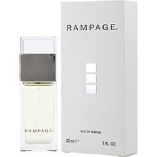 By Rampage Eau De Parfum For Women