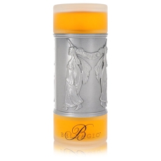 Perfume By Bellagio 100 Ml Eau De Eau De Parfum Unboxed For Women
