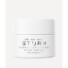 Super Anti-ageing Face Cream