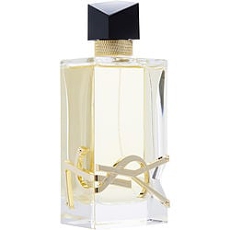 By Yves Saint Laurent Eau De Parfum Unboxed For Women