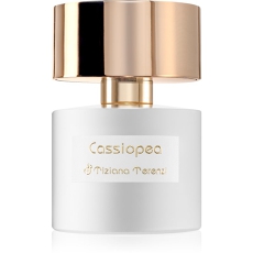 Luna Cassiopea Perfume Extract Unisex 100 Ml