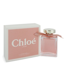 L'eau Perfume By Chloe 3. Eau De Toilette Spray For Women