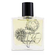 Tea Tonique Eau De Parfum 50ml