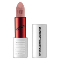 Beauty Badass Icon Matte Lipstick Nina Ricci