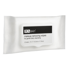 Makeup Removing Wipes 25 Wipes