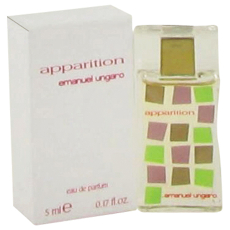 Apparition Mini By . Mini Eau De Parfum For Women