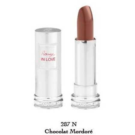 Rouge In Love Lipstick 207