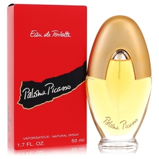 Perfume By Paloma Picasso 1. Eau De Toilette Spray For Women